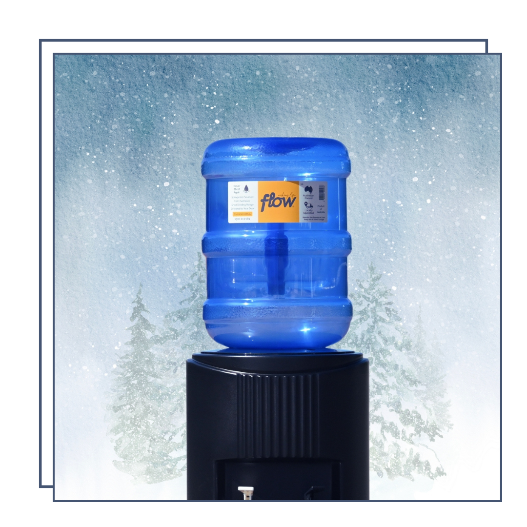 Flow-Springwater-15Lt Flow-Springwater-15Lt