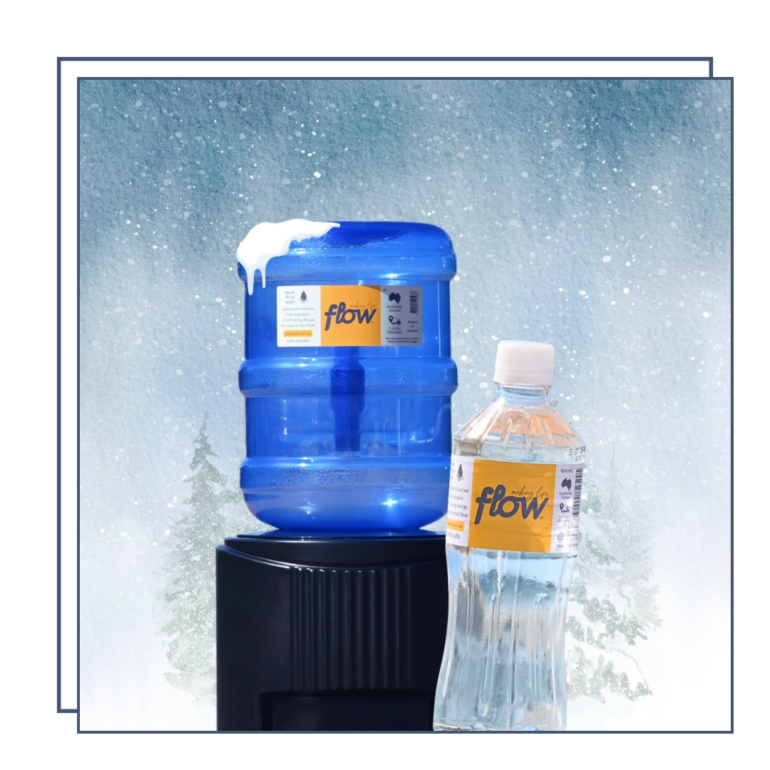 Flow-Springwater-15Lt