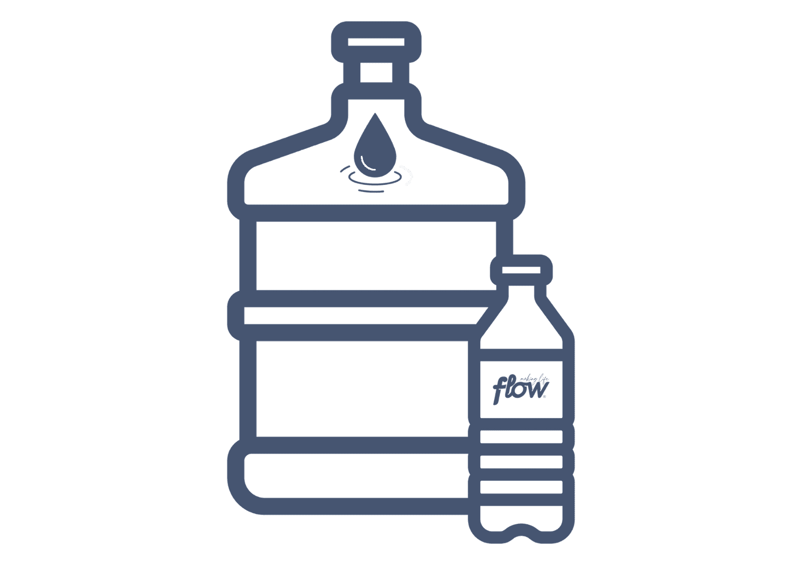 Australian Springwater Australian Springwater