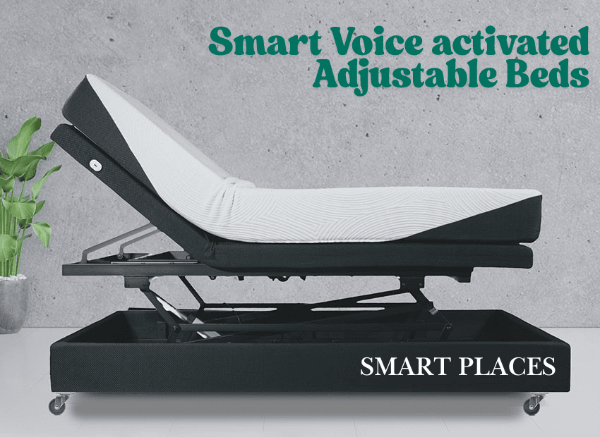 Modern Furnitures Modern Furnitures