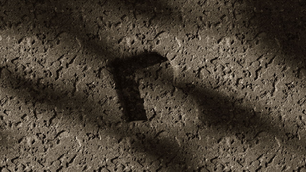 Social Code of Conduct Biobag