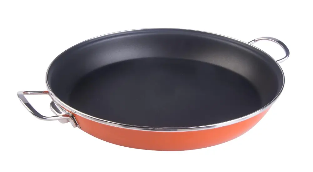 Tawa / Sauce Pan
