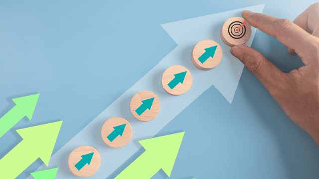 Outdoor Activities Outdoor Activities