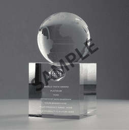 Dining Chair Dining Chair