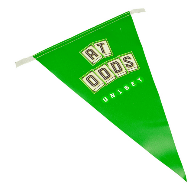 Recliner Chair Recliner Chair