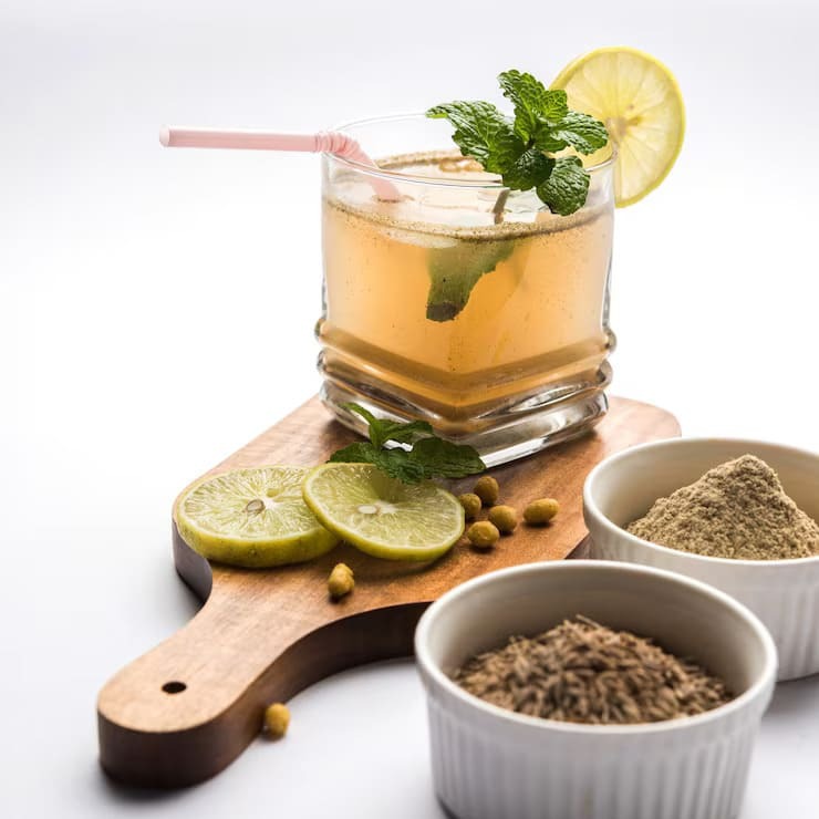 Ethnic Wear Ethnic Wear