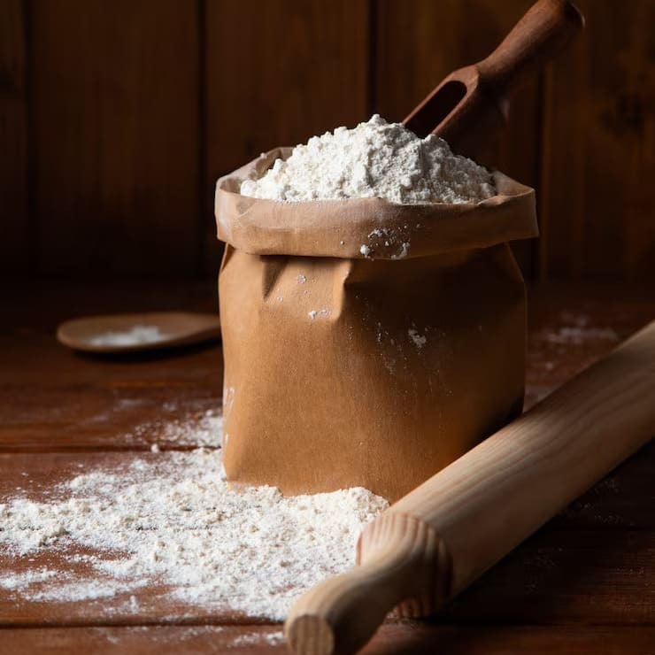 Jump Suits Jump Suits