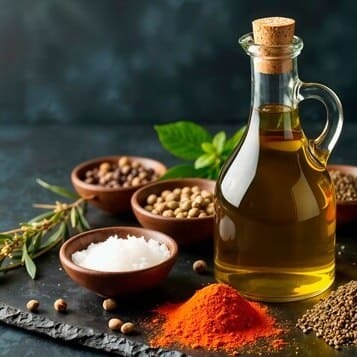 Ethnic Wear Ethnic Wear