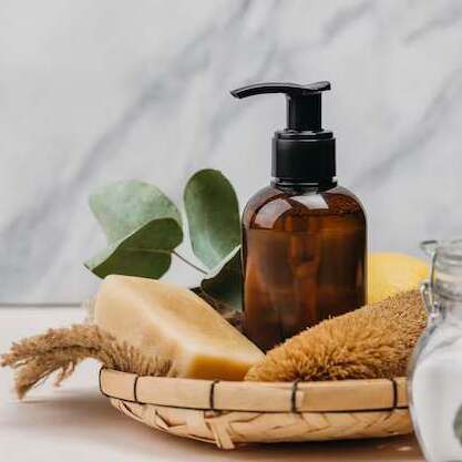 Party Wear Party Wear