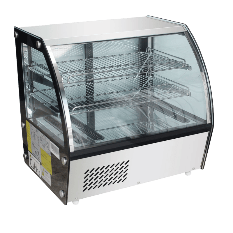 Counter Top Fridges Counter Top Fridges