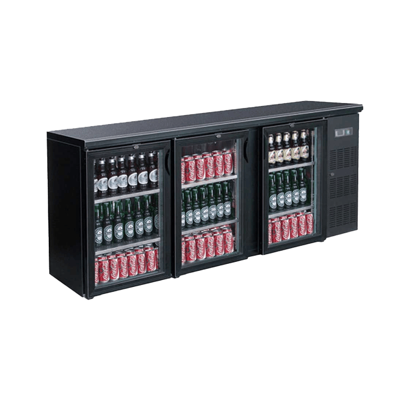 Drink Cooler Fridges Drink Cooler Fridges