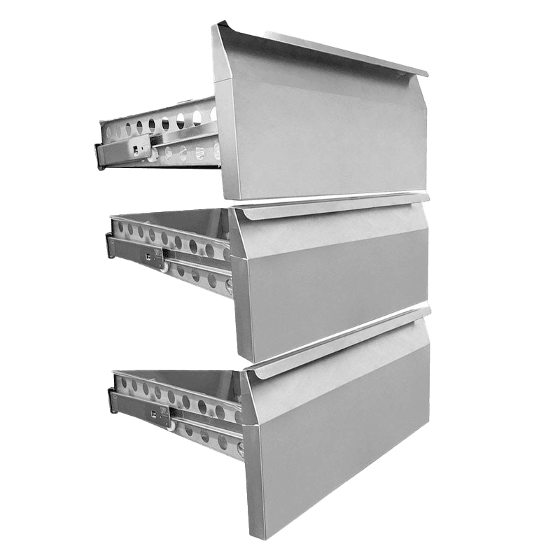 Fridge Accessories Fridge Accessories