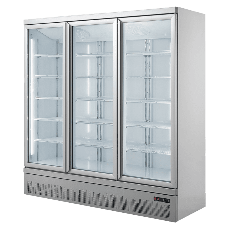 Supermarket Fridges Supermarket Fridges