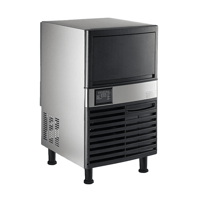 Under Bench Ice Makers Under Bench Ice Makers