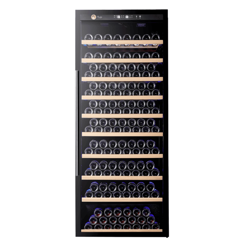 Wine Fridge Wine Fridge