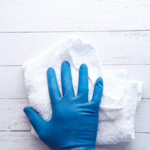 Property Management & Support Services Couran Cove Image Property Management & Support Services Couran Cove Image