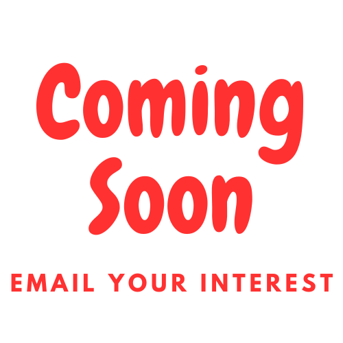 Couran Cove Property Coming Soon Image Couran Cove Property Coming Soon Image