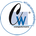 ComputerWerx
