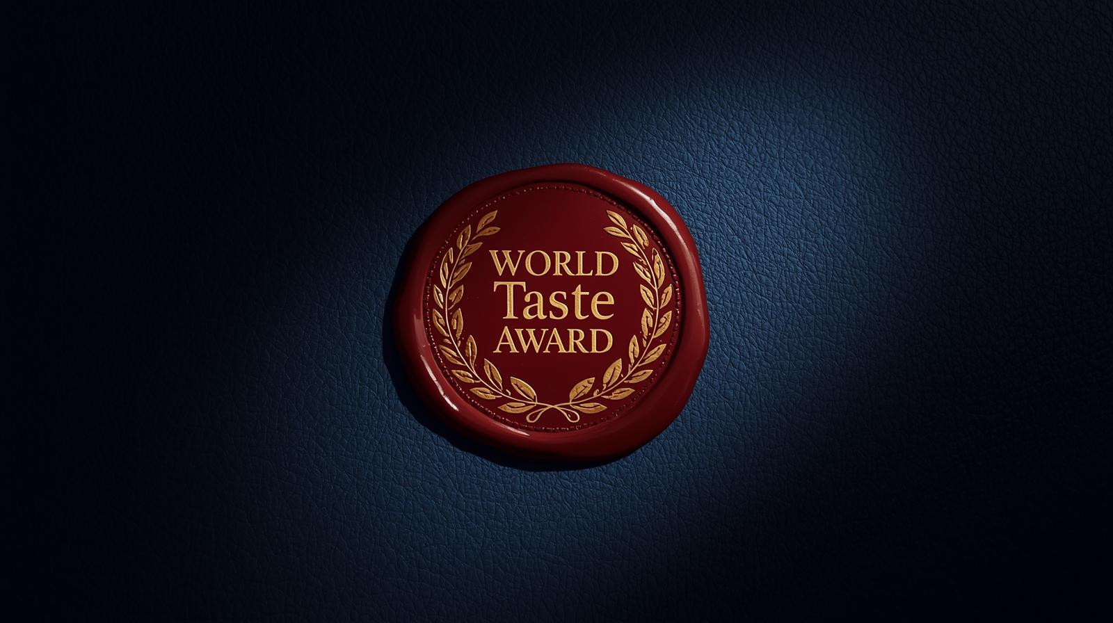 Office Space Office Space