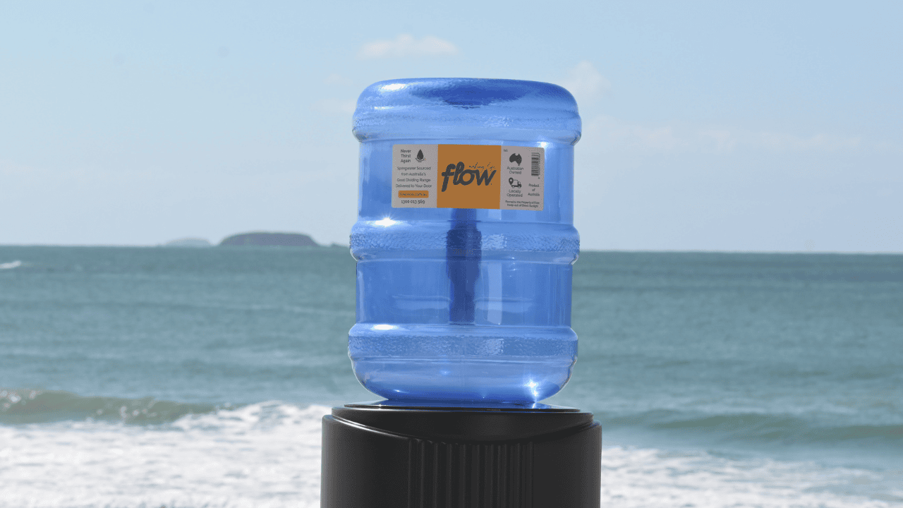 As a family-owned and operated business, we value the relationships we build with our customers. As a family-owned and operated business, we value the relationships we build with our customers.