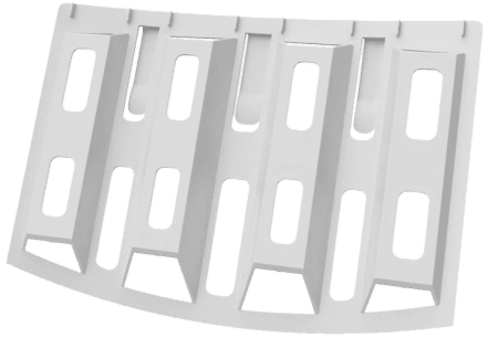 Vent Systems Vent Systems