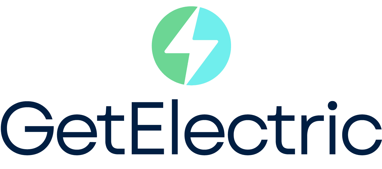 Global Electric Transport