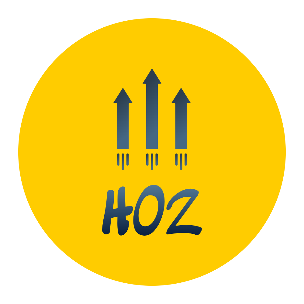 Healthy Oz