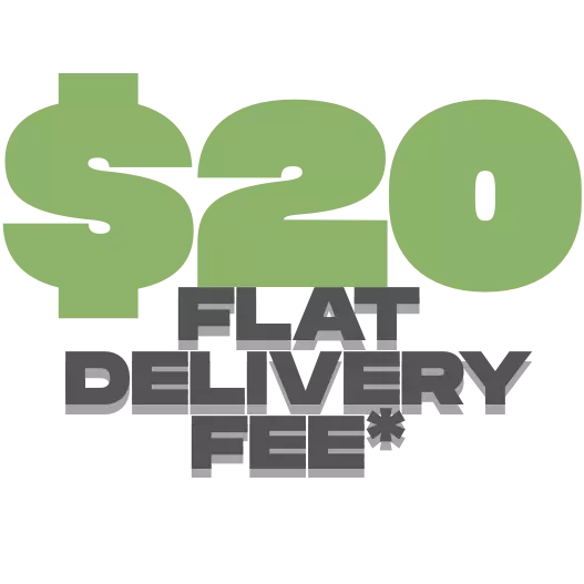 $20 Delivery fee for Wellington made cat tree company $20 Delivery fee for Wellington made cat tree company