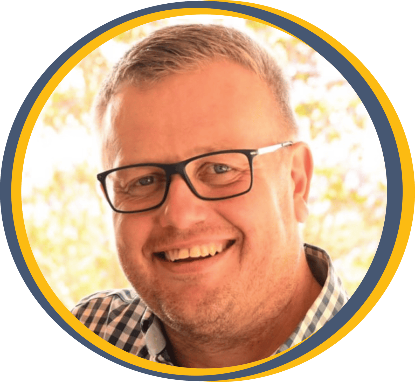 John-Wickham John-Wickham