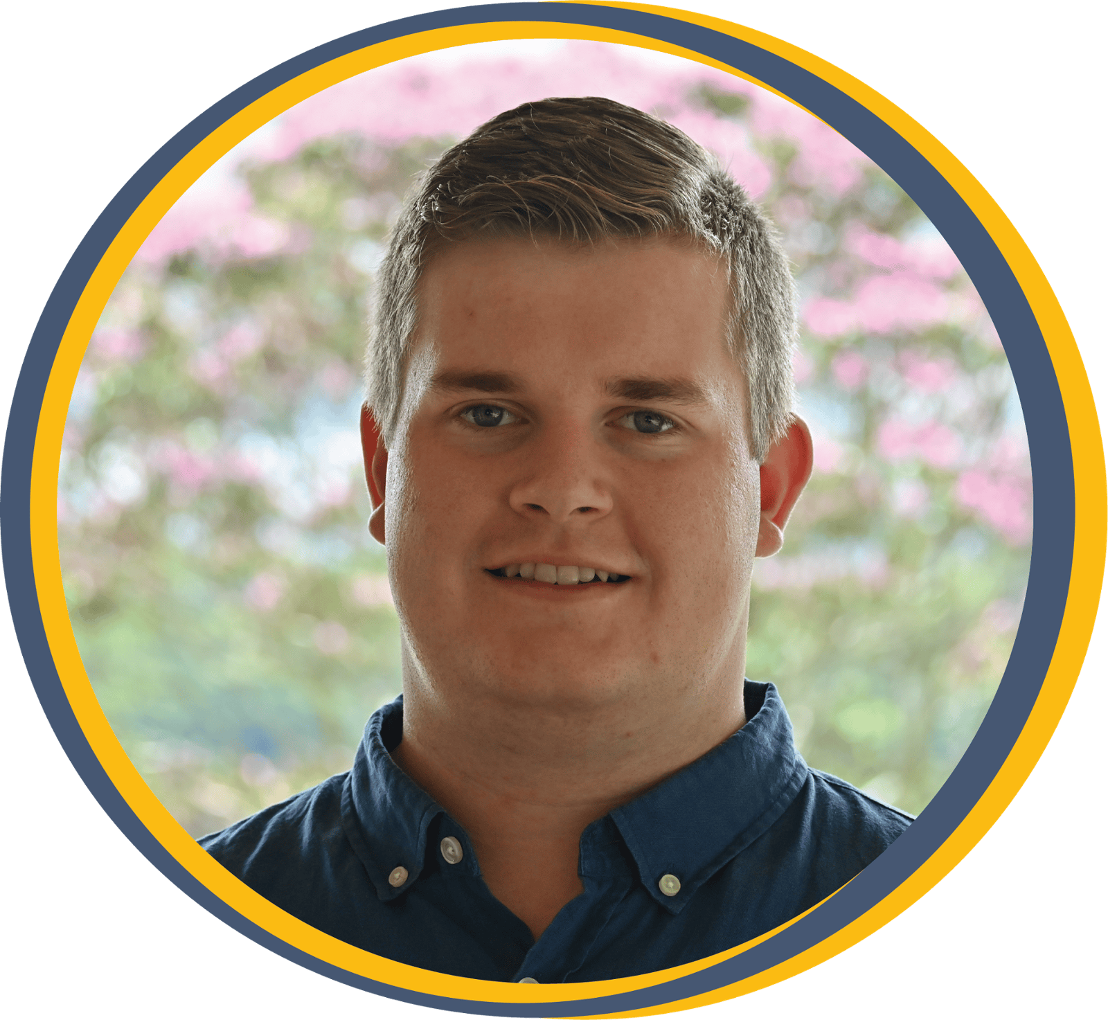 Jordyn-Wickham Jordyn-Wickham