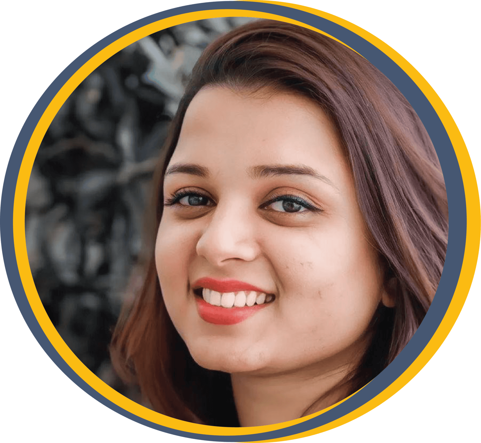 Jyothi-Kolambkar Jyothi-Kolambkar