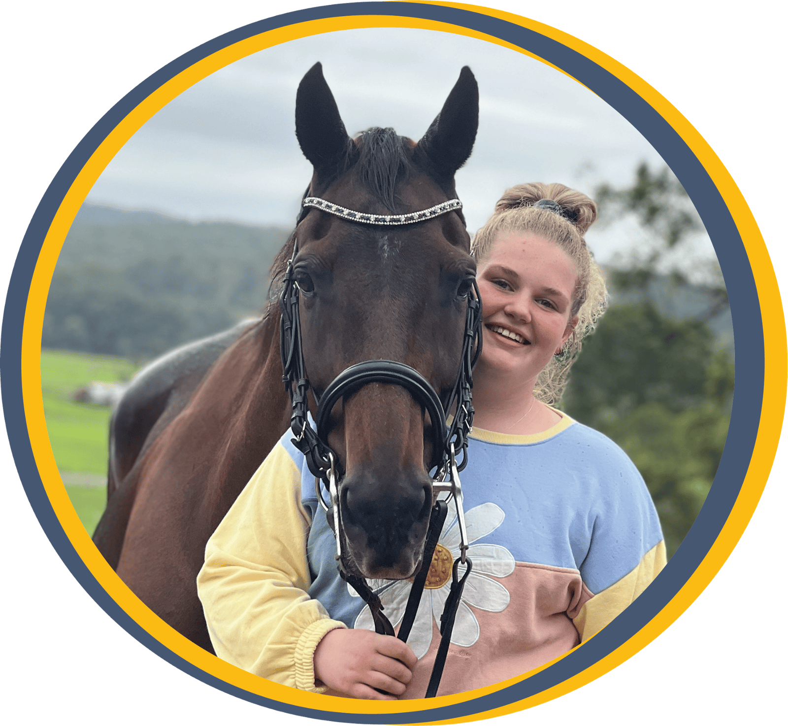 Kirrily-Wickham Kirrily-Wickham