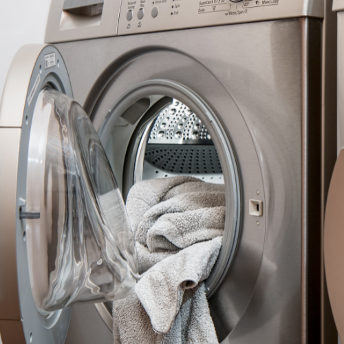 Laundry Services Laundry Services