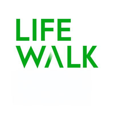 Life Walk Life Walk