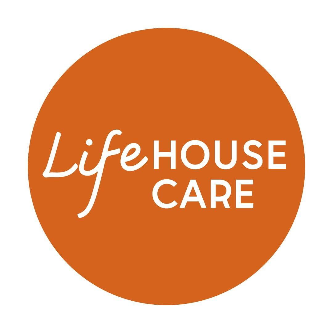 LifeHouse Care LifeHouse Care