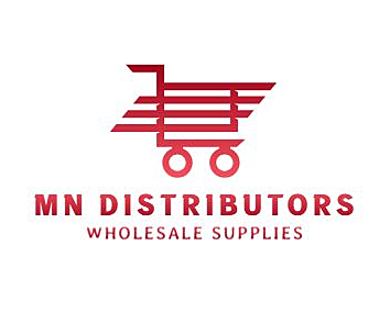 MN Distributors