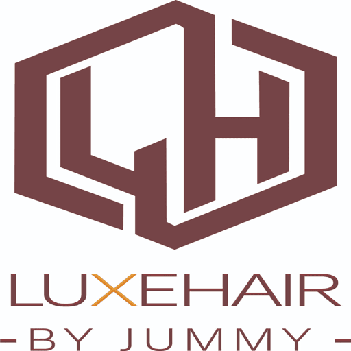 Luxehair by Jummy