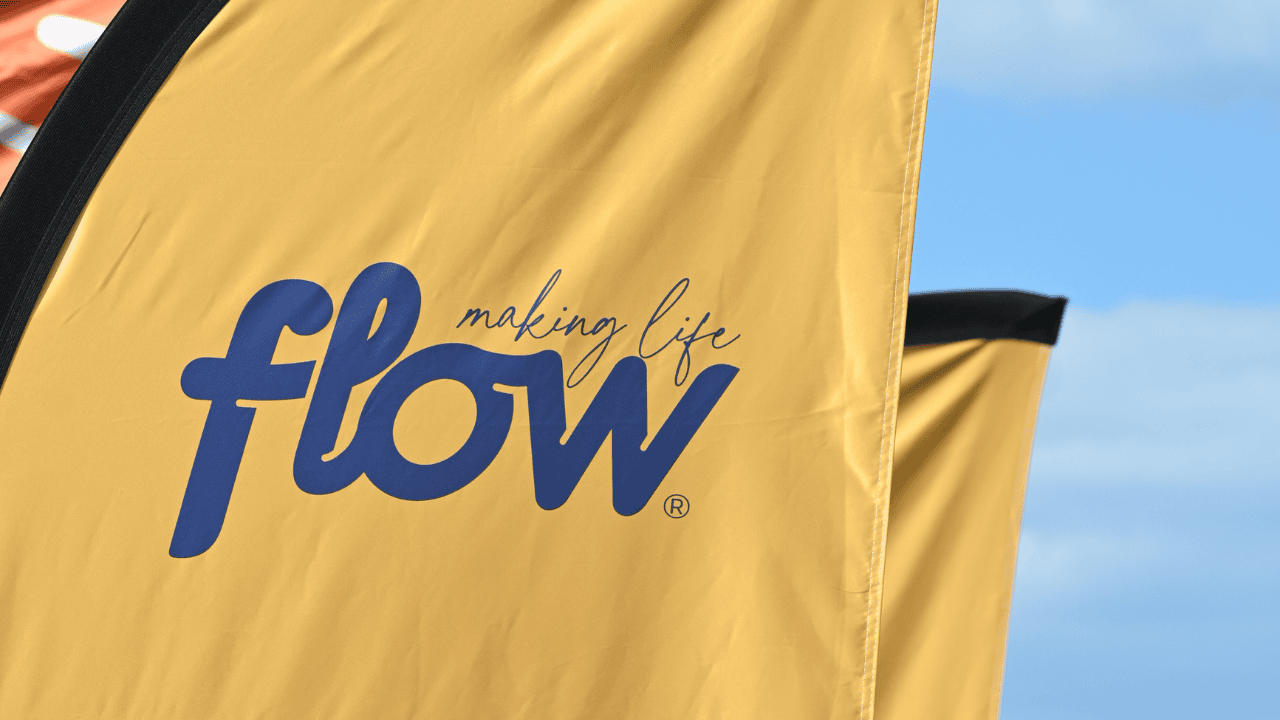 Flow Local is a family-owned and operated business that began its journey in regional New South Wales. Founded with a passion for delivering high-quality products. Flow Local is a family-owned and operated business that began its journey in regional New South Wales. Founded with a passion for delivering high-quality products.