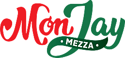 Monjay Mezza