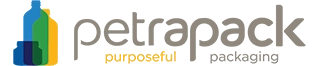 petrapack