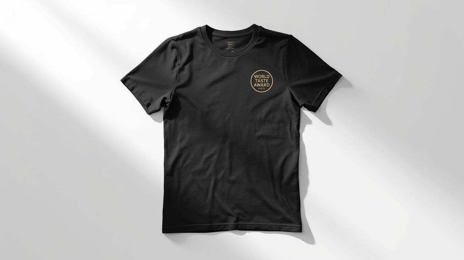 Recliner Chair Recliner Chair