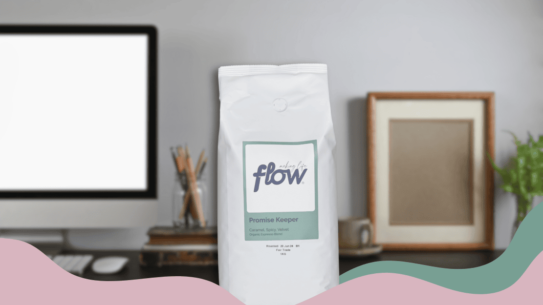 At Flow Local, we believe that great coffee starts with great water, which is why we’re dedicated to delivering both to your doorstep. At Flow Local, we believe that great coffee starts with great water, which is why we’re dedicated to delivering both to your doorstep.