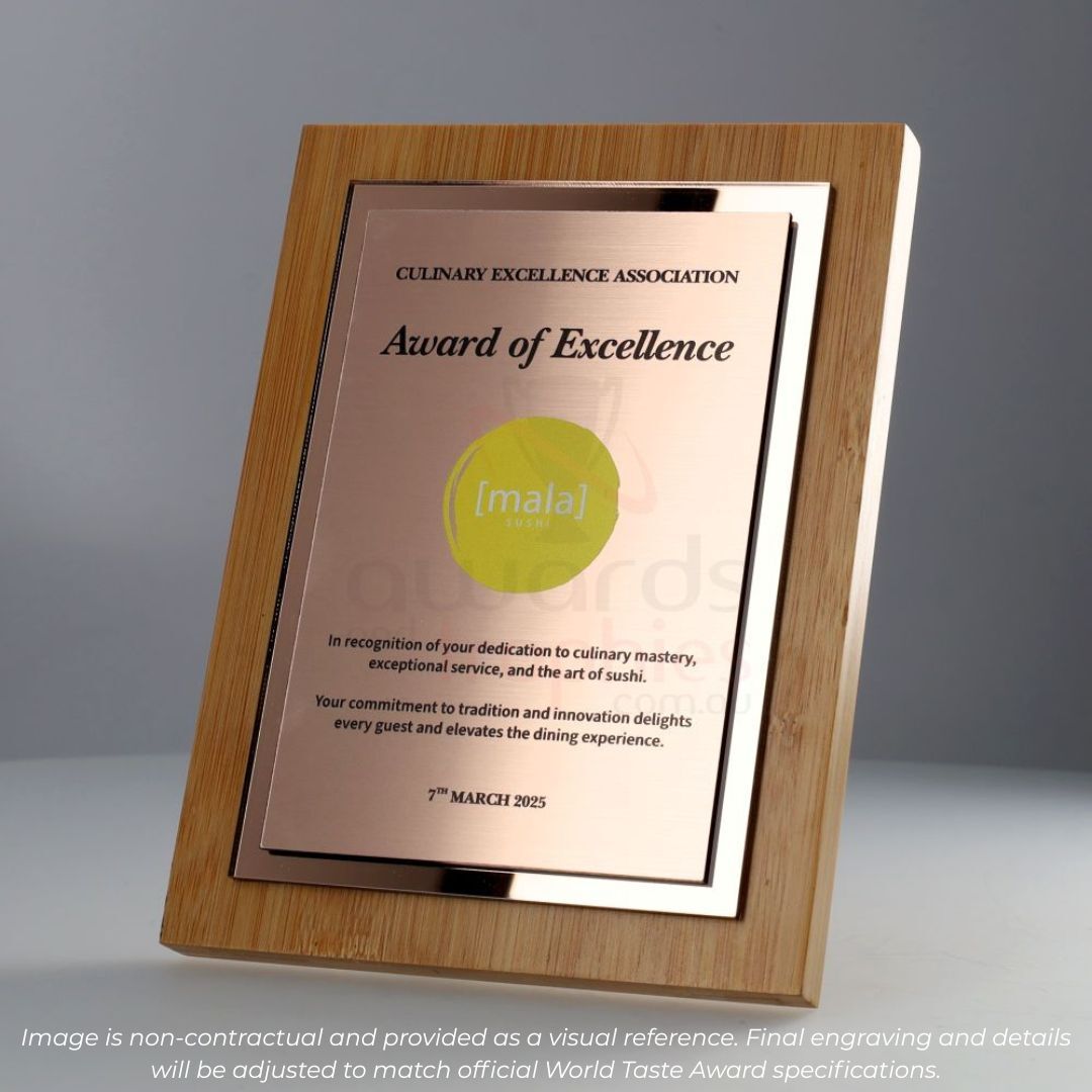 Loung Chairs Loung Chairs