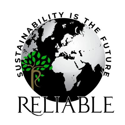 Reliable Consumables