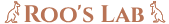Roos Lab