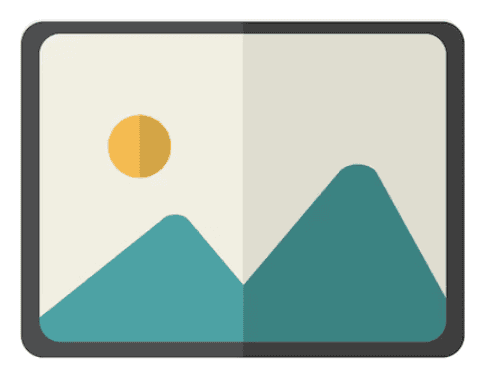 Customer Story Customer Story