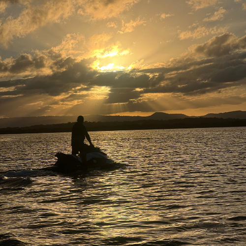 Adventures Adventures