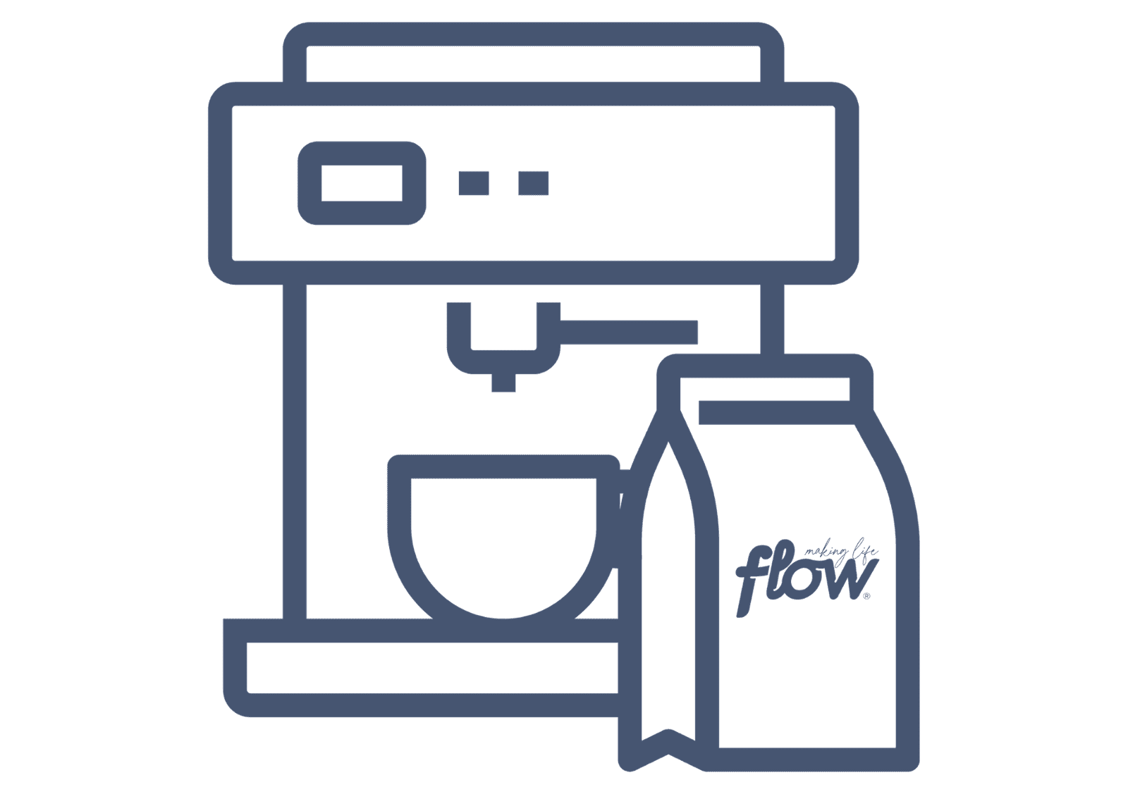 Speciality Coffee Speciality Coffee