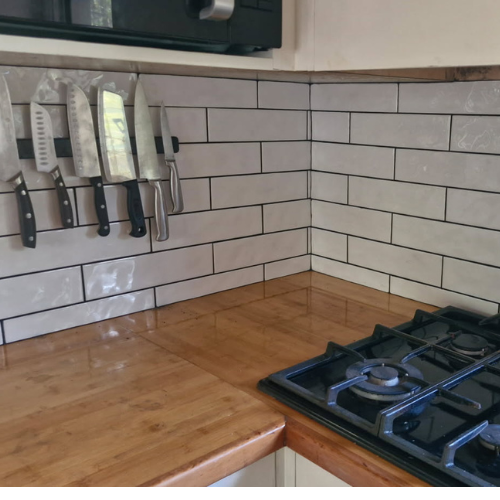 Tiling & Maintenance Services Couran Cove Tiling & Maintenance Services Couran Cove