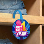 Modern Chair Modern Chair